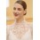 Top de mariée Nerio - Collection Alba 2026