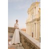 Pair of Orée sleeves - Alba 2026 Collection