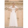 Pair of Orée sleeves - Alba 2026 Collection