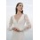 Pair of Fiora sleeves - Alba 2026 Collection