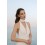 Col montant amovible Thal - Collection Alba 2026