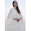 Celestia long cape - Alba Collection 2026