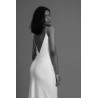 Robe de mariée Payton - Alison Louvet