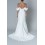 Robe longue Bruni – Rime Arodaky