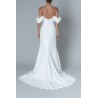 Robe longue Graham – Rime Arodaky