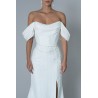 Robe longue Bruni – Rime Arodaky