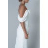 Robe longue Bruni – Rime Arodaky
