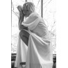Robe de mariée Monceau - Laure de Sagazan