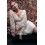 Clara short dress - Maison Tesson