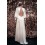 Lorenn long dress - Maison Tesson