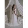 Ensemble Honeymoon & Whisper - Rime Arodaky