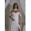 Honeymoon & Whisper Set - Rime Arodaky