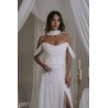 Honeymoon & Whisper Set - Rime Arodaky