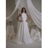 Ensemble Honeymoon & Whisper - Rime Arodaky