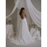 Ensemble Honeymoon & Whisper - Rime Arodaky