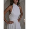 Honeymoon & Whisper Set - Rime Arodaky