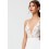 Blossom Wedding Dress - Anna Kara