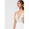 Robe de mariée Blossom - Anna Kara