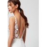 Robe de mariée Blossom - Anna Kara