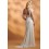 Brooke Wedding Dress - Rembo Styling