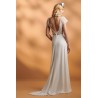 Robe de mariée Brooke - Rembo styling