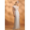 Robe de mariée Brooke - Rembo styling