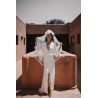 Wedding Dress Verveine - Victoire Vermeulen