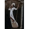 Wedding Dress Verveine - Victoire Vermeulen
