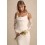 Robe de mariée Archie - Made with love