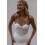 Robe de mariée Pippa - Made with love