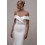 Robe de mariée Pia - Made with love