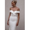 Robe de mariée Pia - Made with love