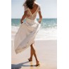 Robe longue Teles - Lambert Creation