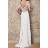 Robe longue Teles - Lambert Creation