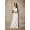 Robe longue Teles - Lambert Creation