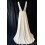 Robe longue Cabourg - Lambert Creation