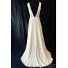 Robe longue Cabourg - Lambert Creation