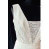 Robe longue Cabourg - Lambert Creation