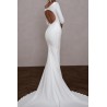 Robe de mariée Vivienne - Made with love