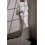 Robe de mariée Vivienne - Made with love
