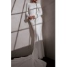 Robe de mariée Vivienne - Made with love