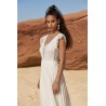 Robe de mariée Julie - Rembo Styling