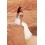 Wedding dress Julie - Rembo Styling