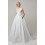 Toledo wedding dress - Jesus Peiro