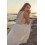Robe longue Mae - Rembo Styling