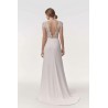 Robe de mariée Diane - Anna Kara