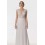 Robe de mariée Diane - Anna Kara