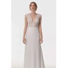 Robe de mariée Diane - Anna Kara