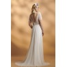 Robe longue Holly - Rembo Styling