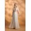 Robe longue Holly - Rembo Styling
